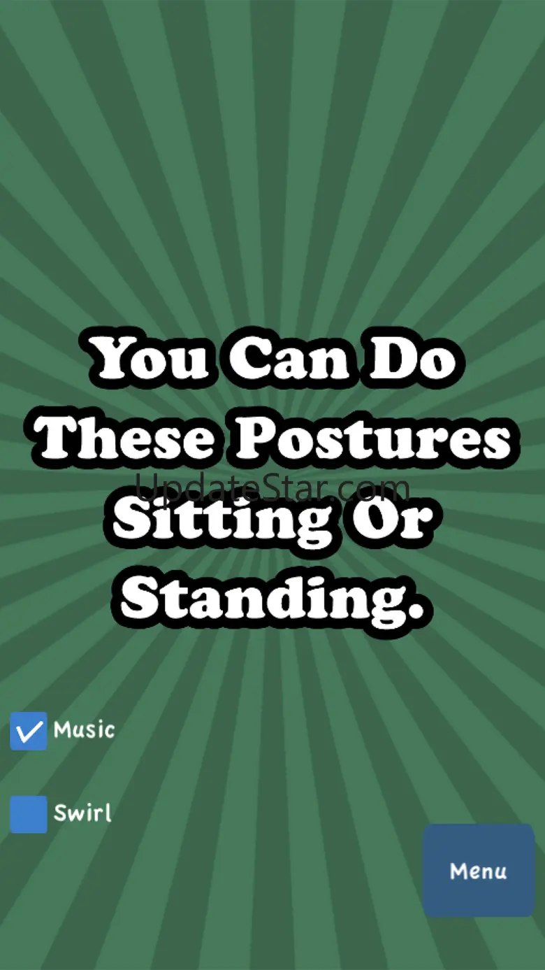 Move Meditation 5.44