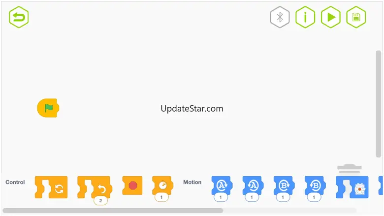 XP Block 1.4
