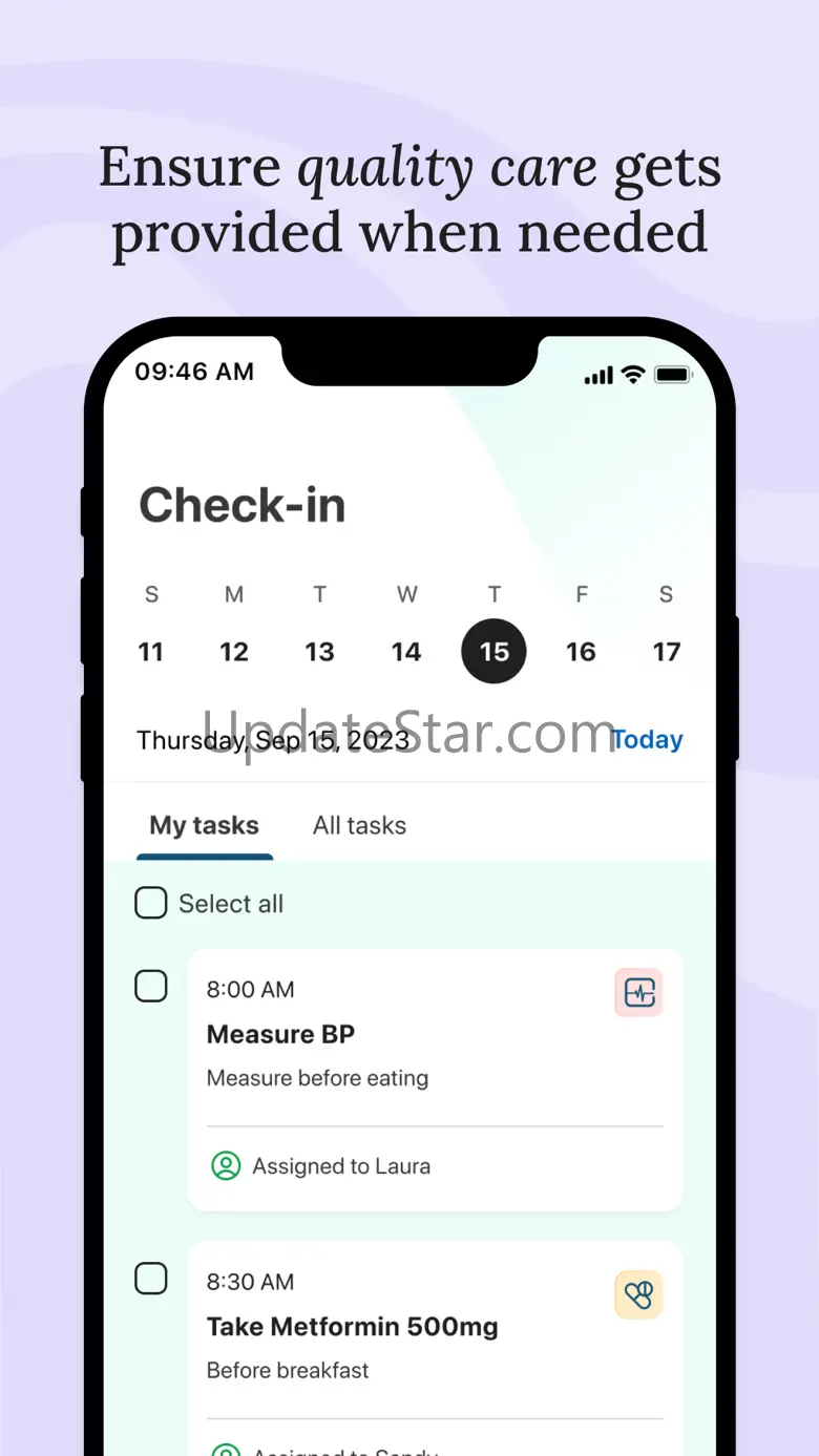 Kinary 1.1.6