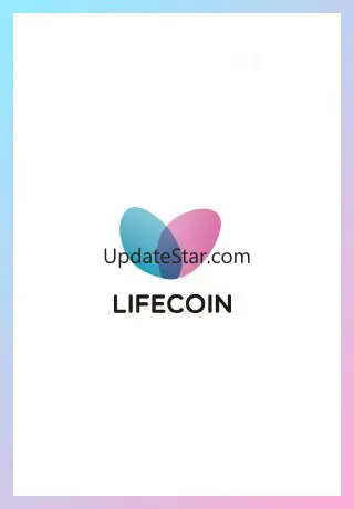 Lifecoin 1.0