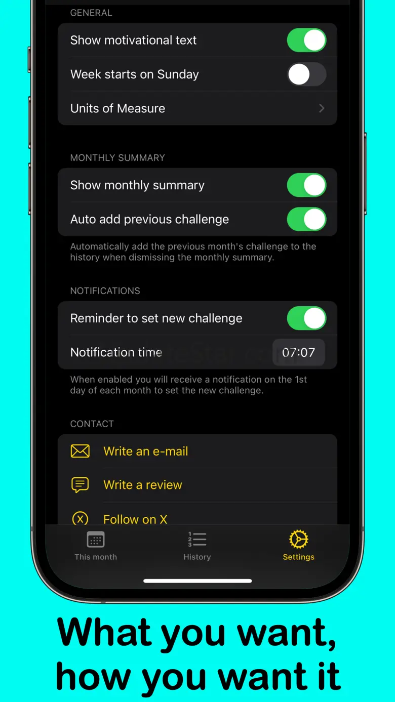 Challenges Aid 1.12.0
