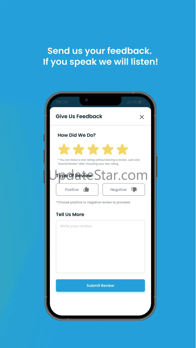 FFThai Mobile 1.0.8