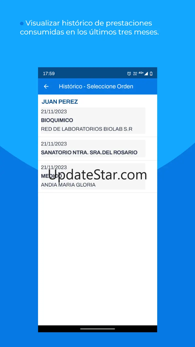 ISJ Credencial Digital 3.7.0