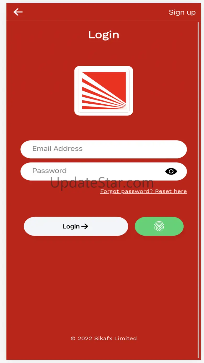 SikaFX 3.1