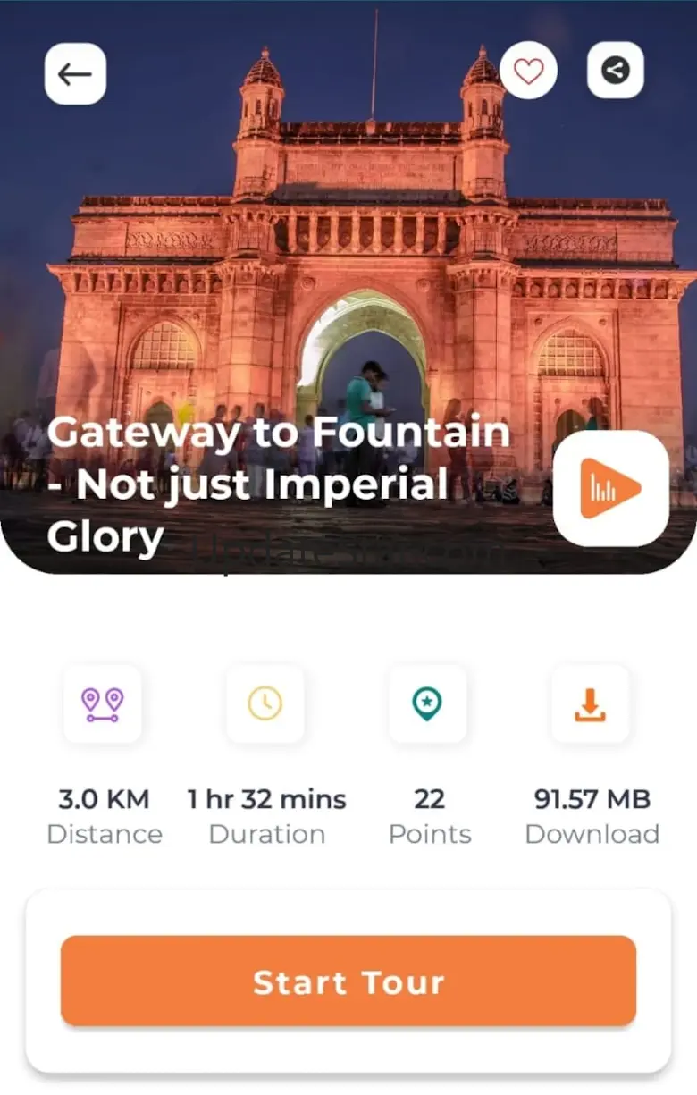 HopOn India 4.0