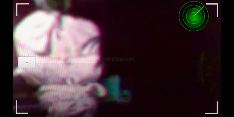 Ghost Hunters Camera 1.1.8