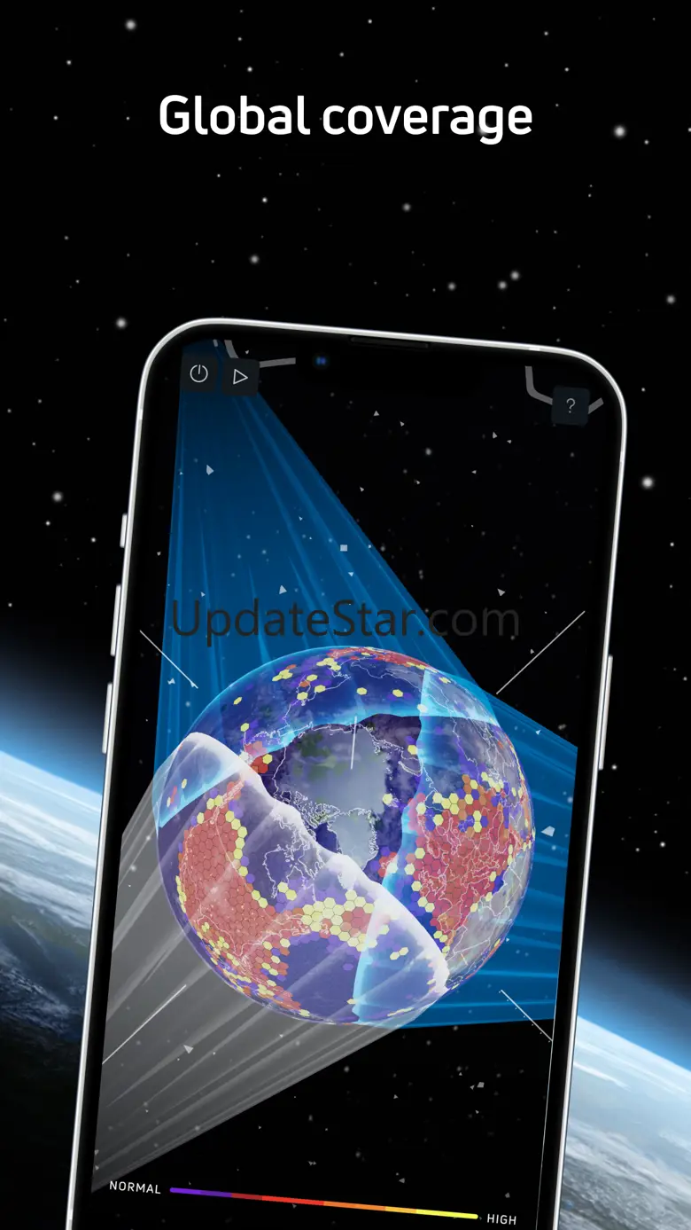 Capacity Unleashed 1.13.12
