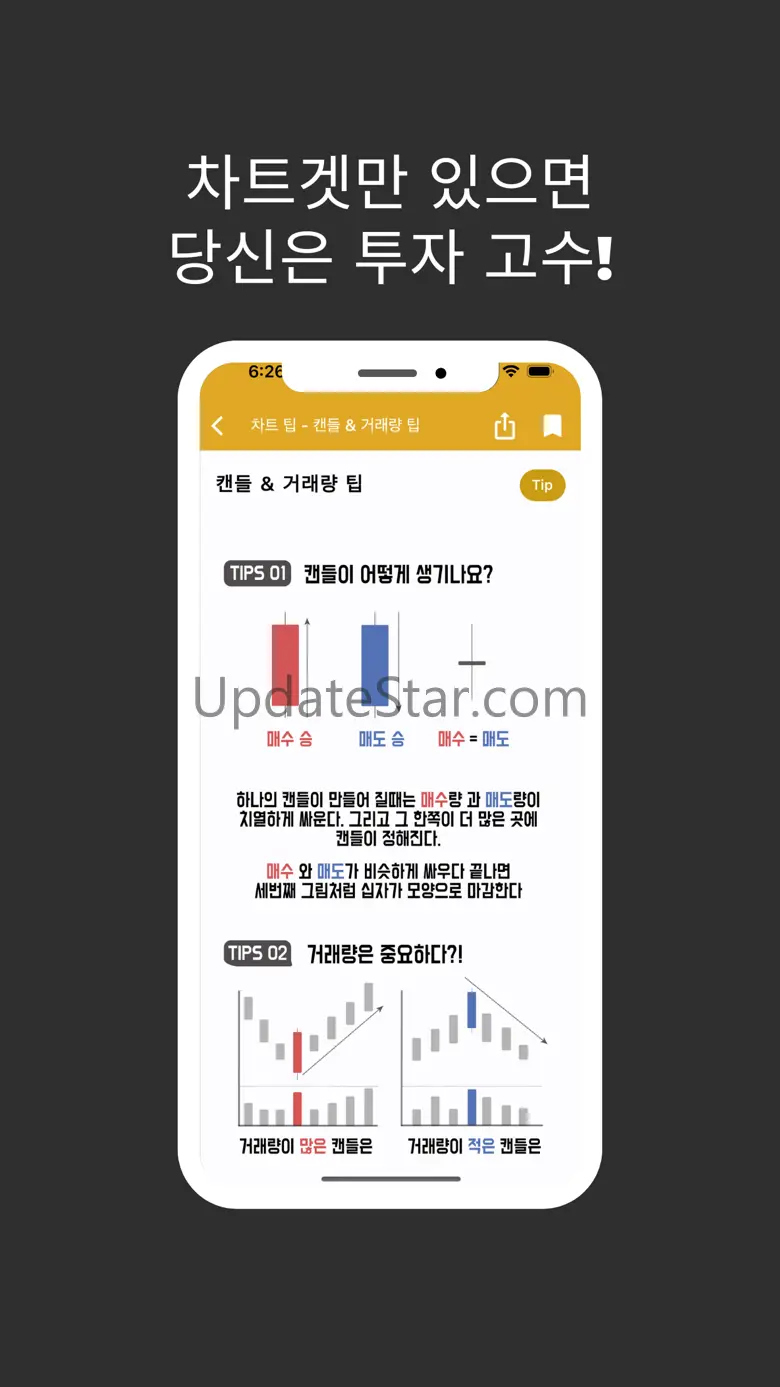 ChartGet 2.0.0
