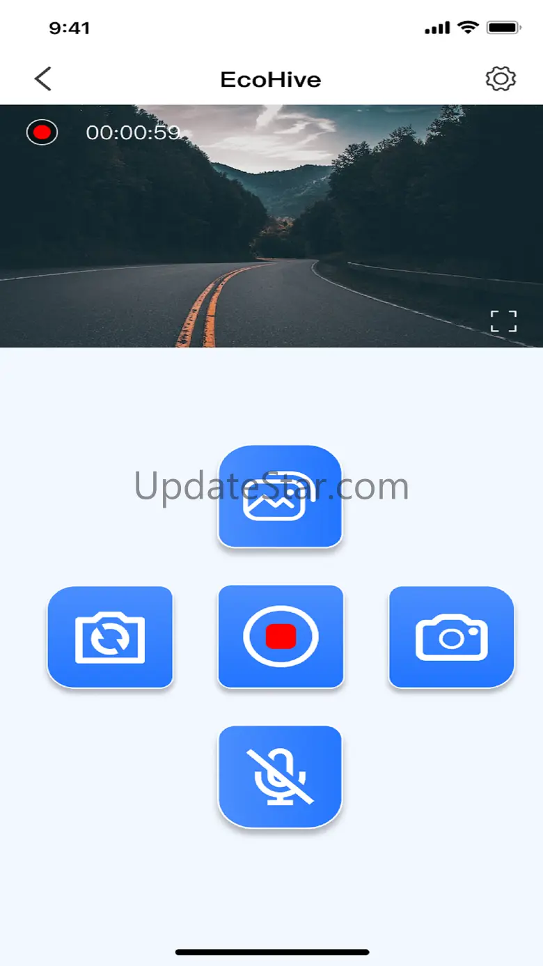 EcoSync 1.0.5