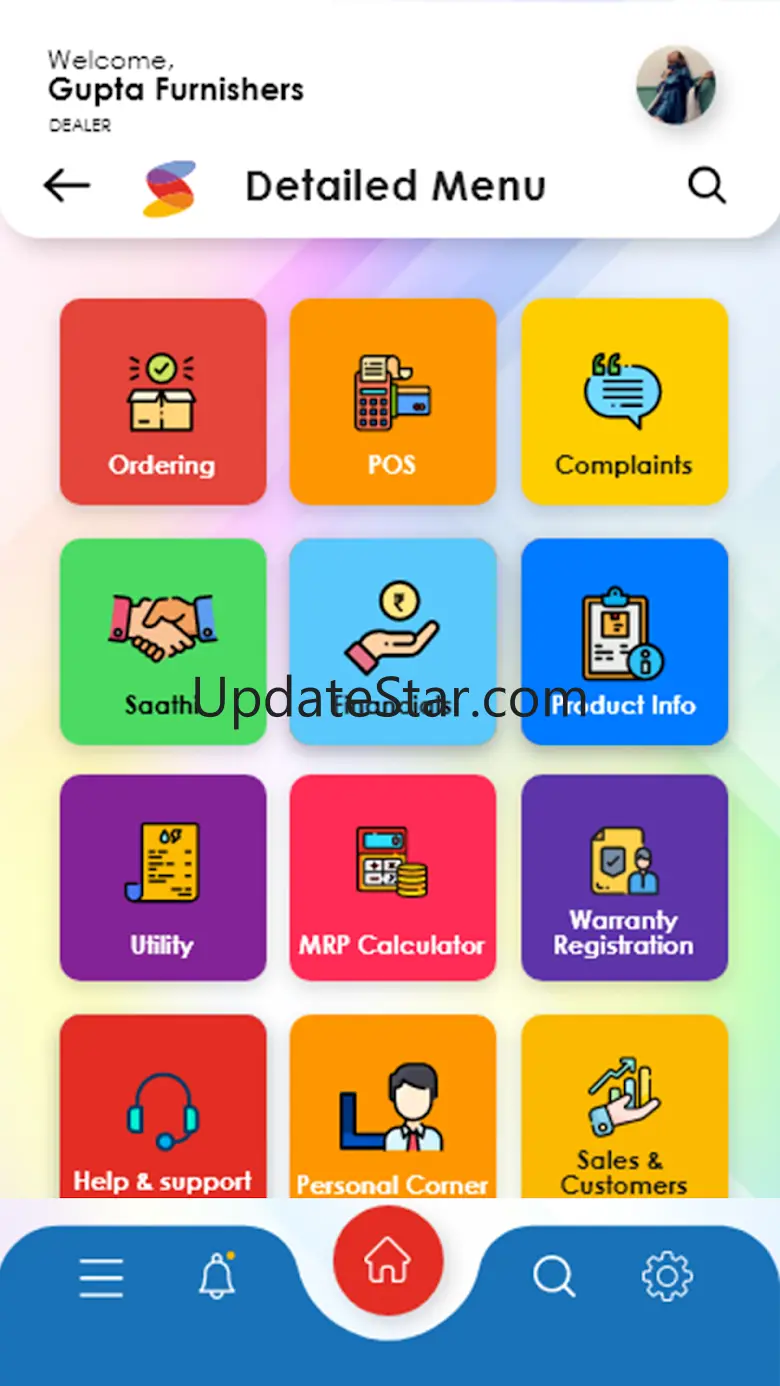 GreatPlus 15