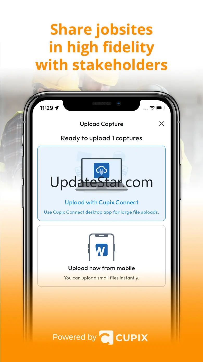 TwinCapture 2.6.38