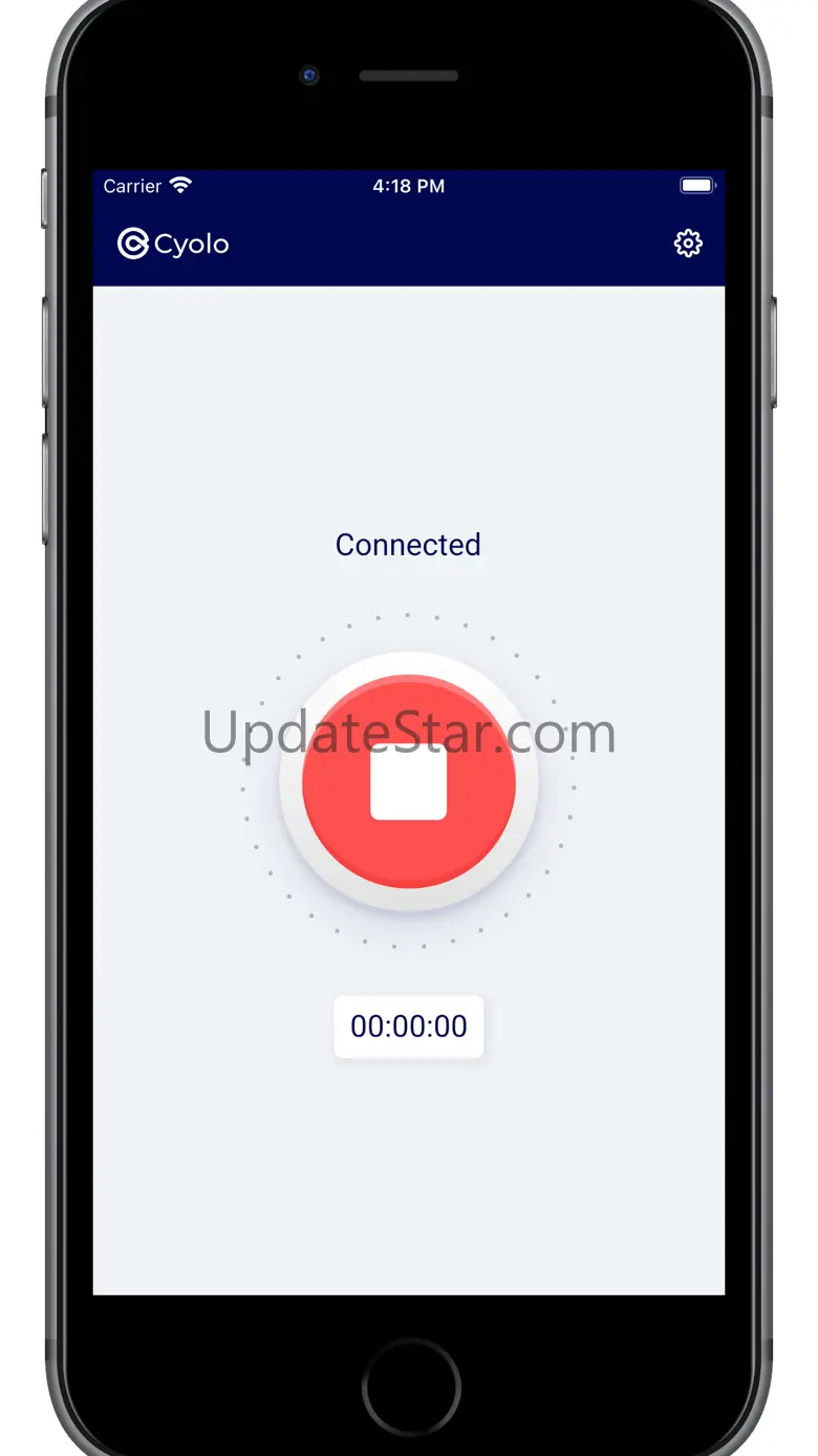 Cyolo Connect 1.0.89