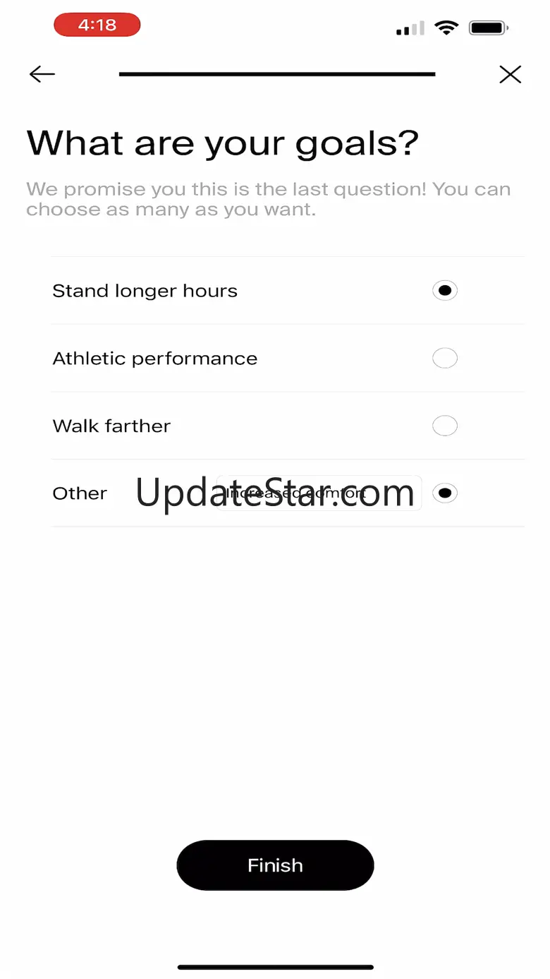 ANDBOUNDS 1.1.0