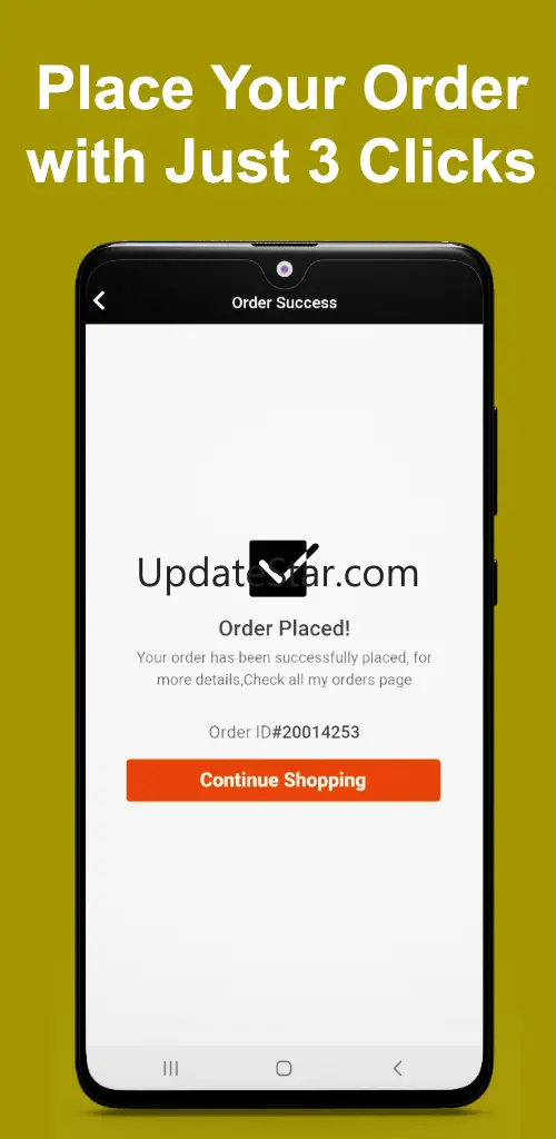 Dressfair - Online Shopping 1.4.5