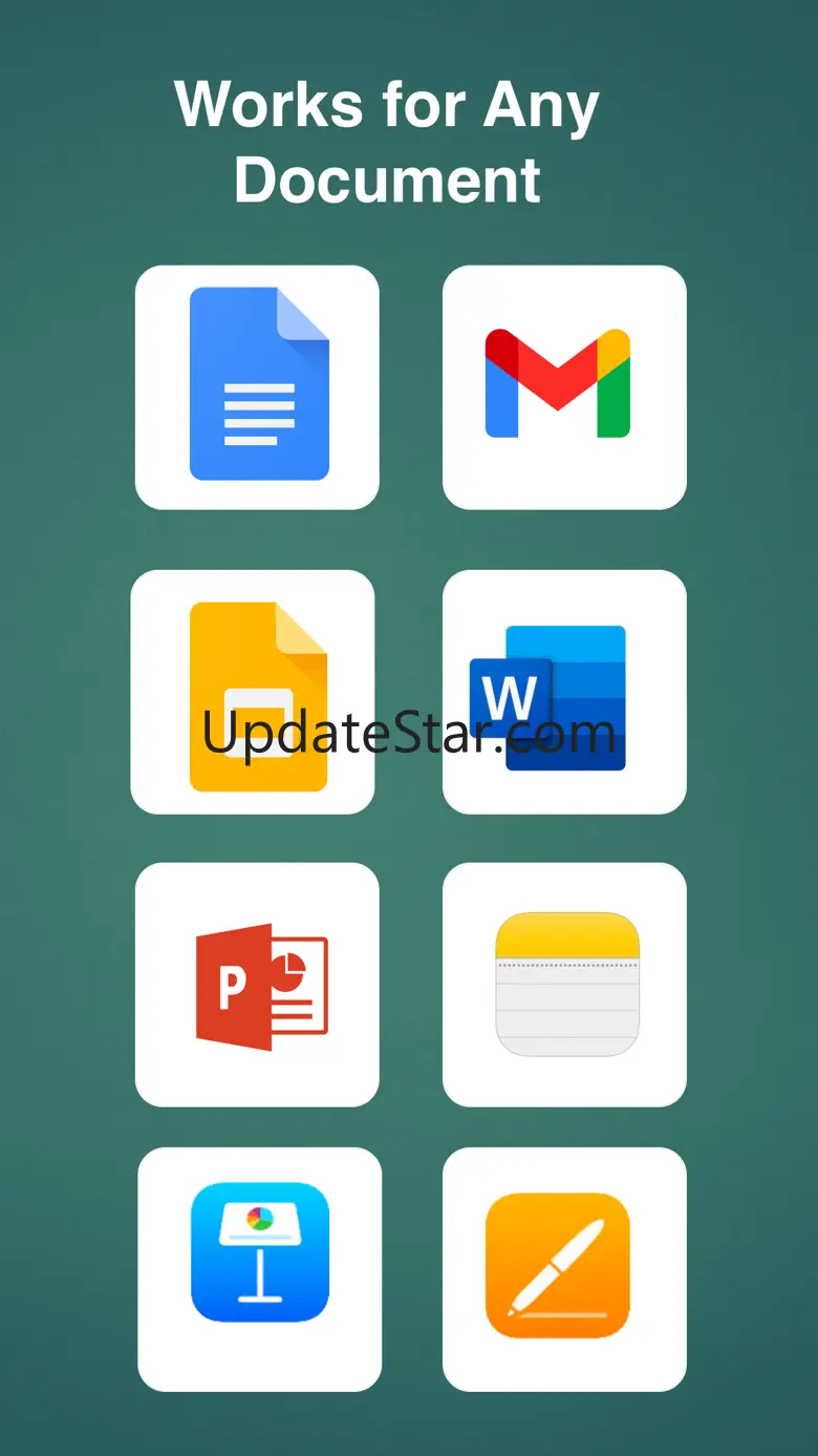 MATH Keys 1.1