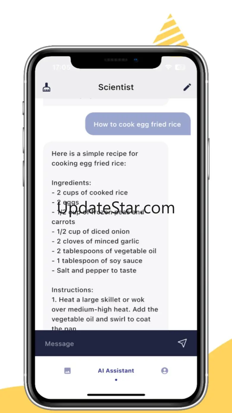 Aidesu - Text to Image 1.5.2