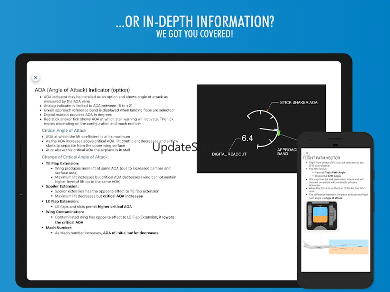 737 Handbook 2.2.0