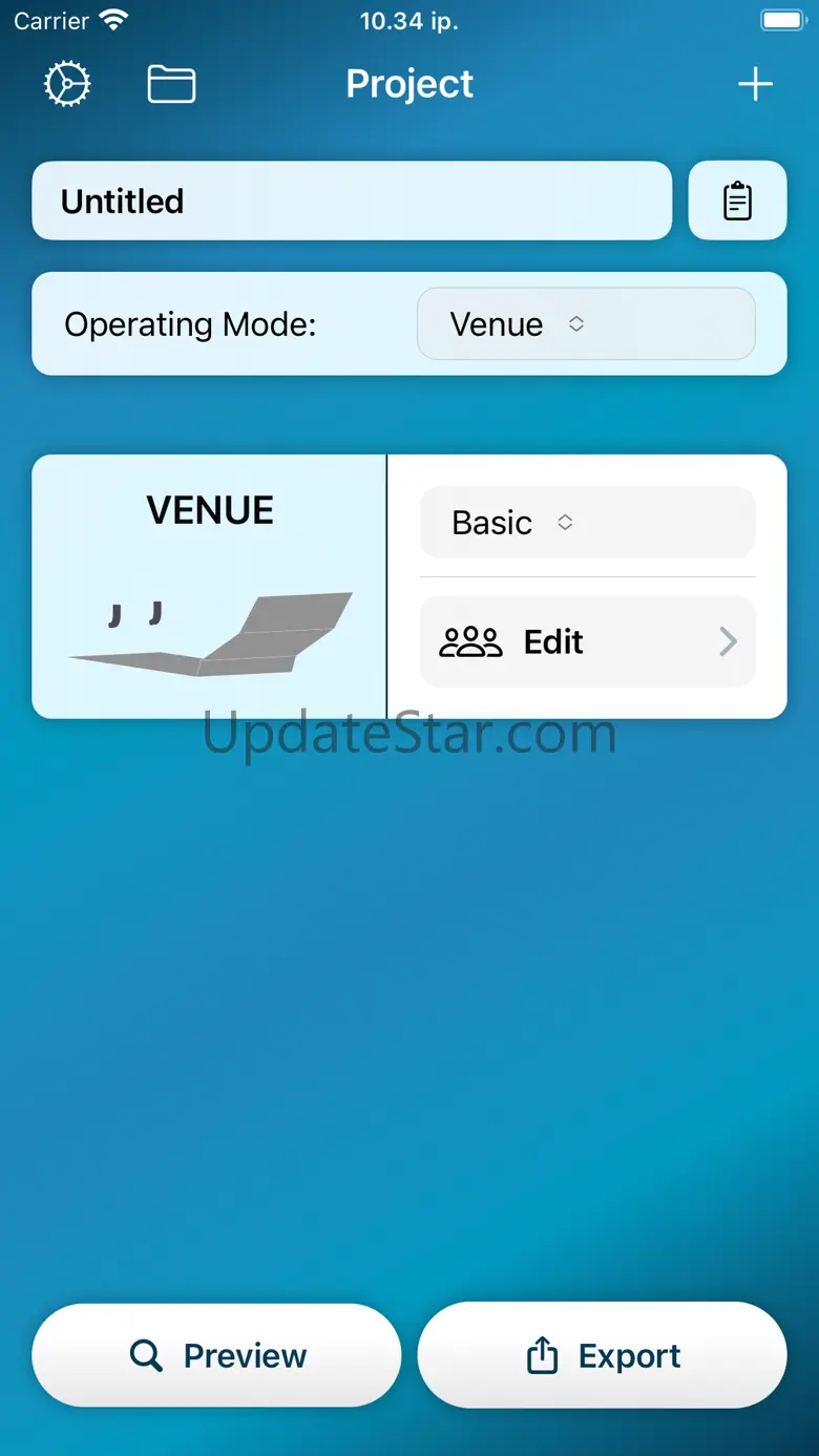 On-Axis 1.3.1