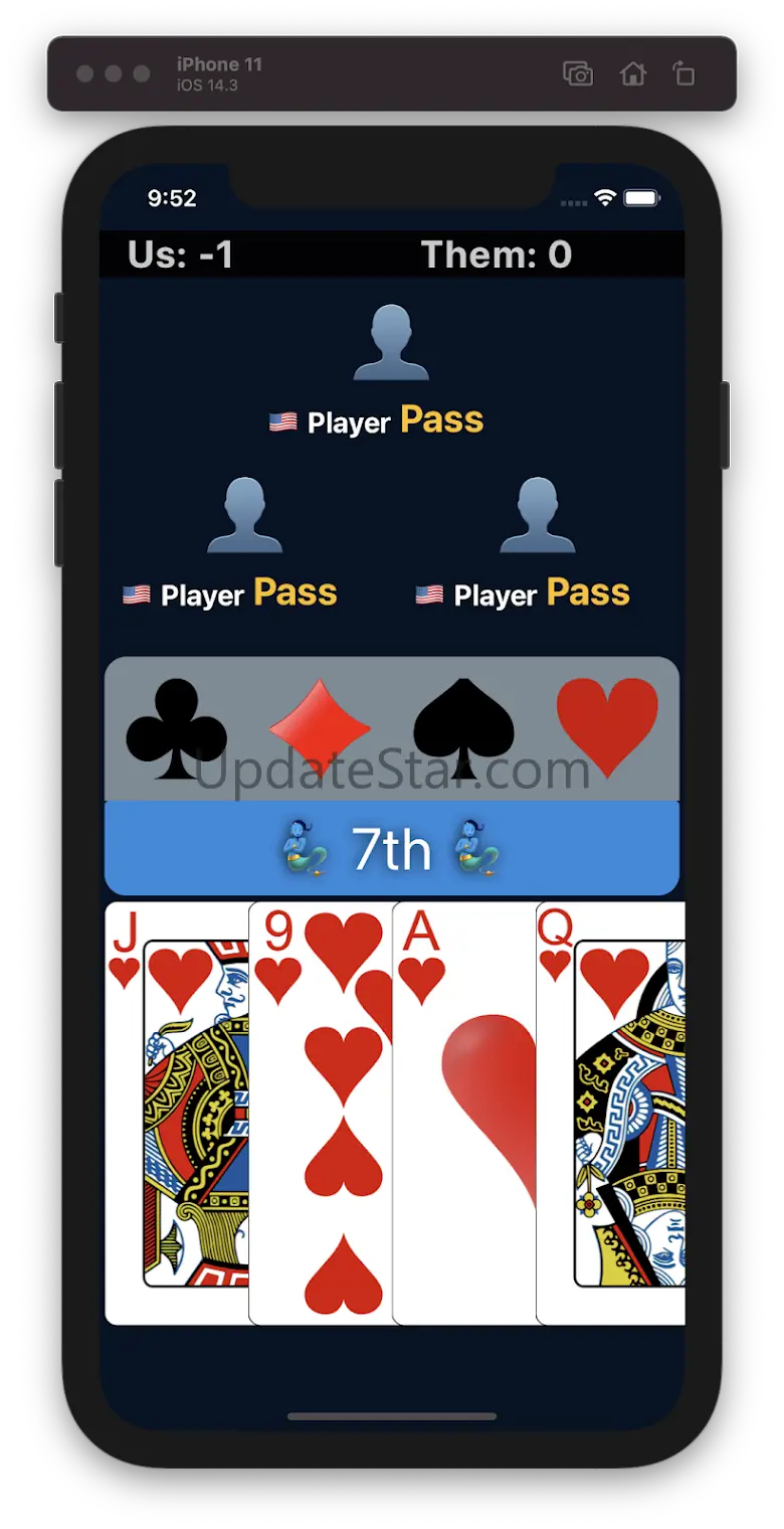 Play 29 10.1.4