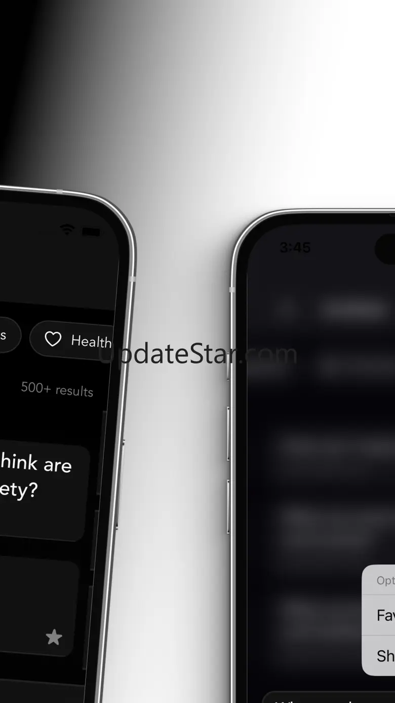 Ghost AI: Chatbot Assistant 1.4.0