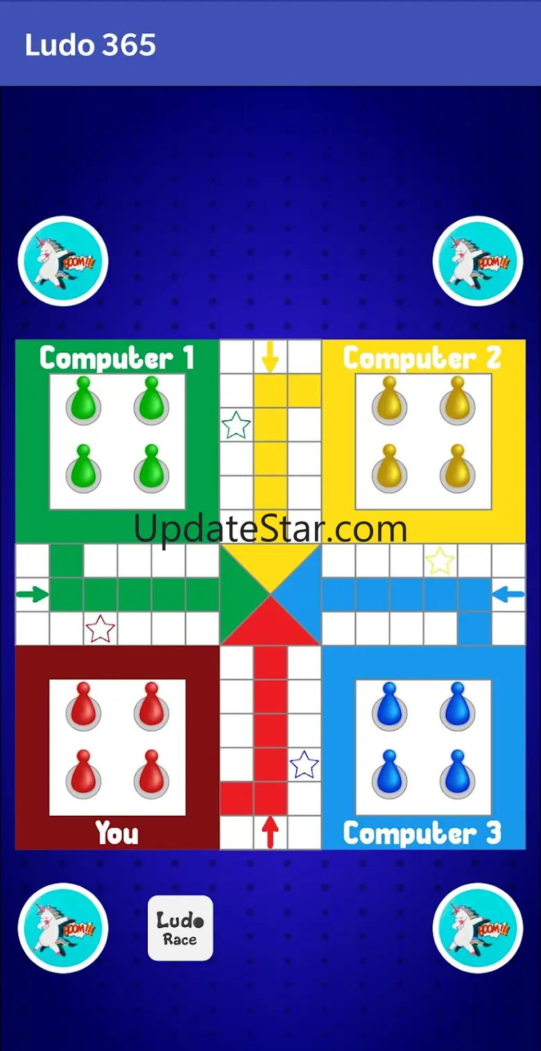 Ludo 365 2.9