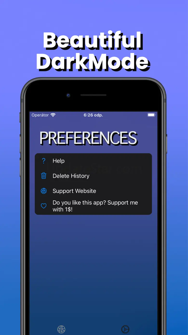 URL Shortener Easy 1.7