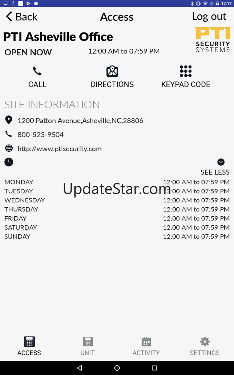 EasyCode 2.0 2.5.26