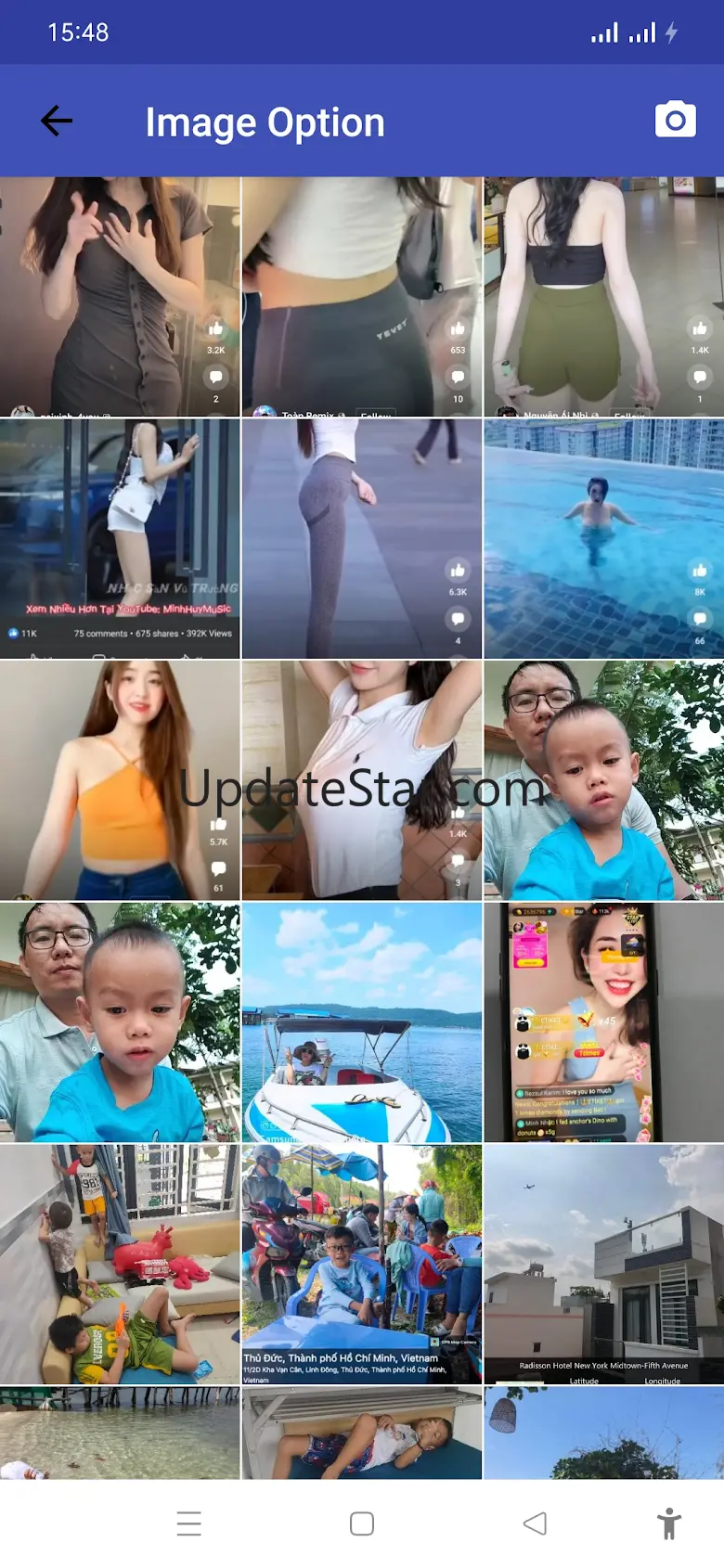 Hide Photos - Videos, Files 1.0.7