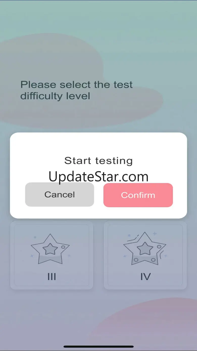 ColorSense Vision 1.2