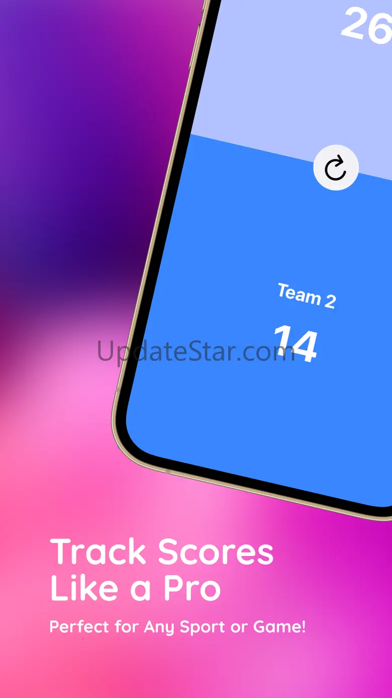 Scoretopia 1.0.2