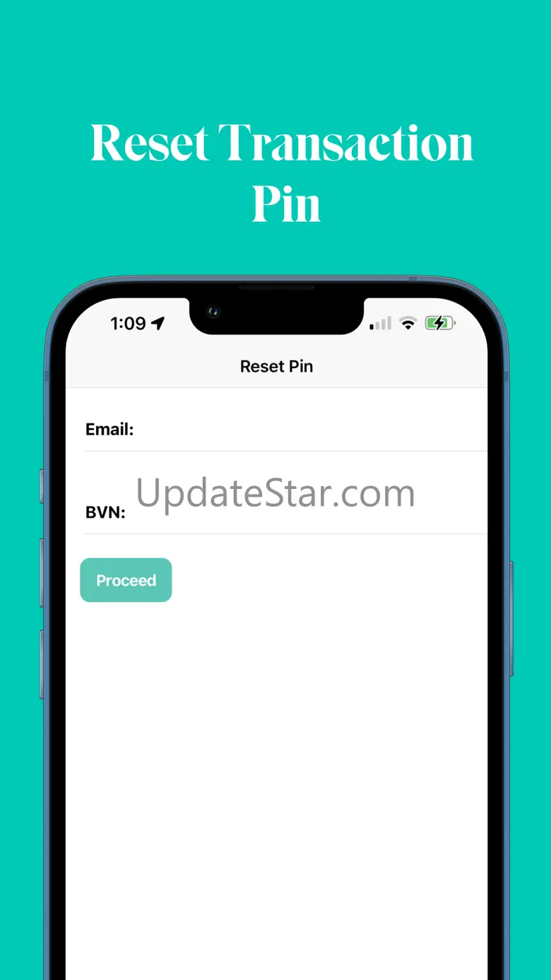 Self Service by Wallets 1.0