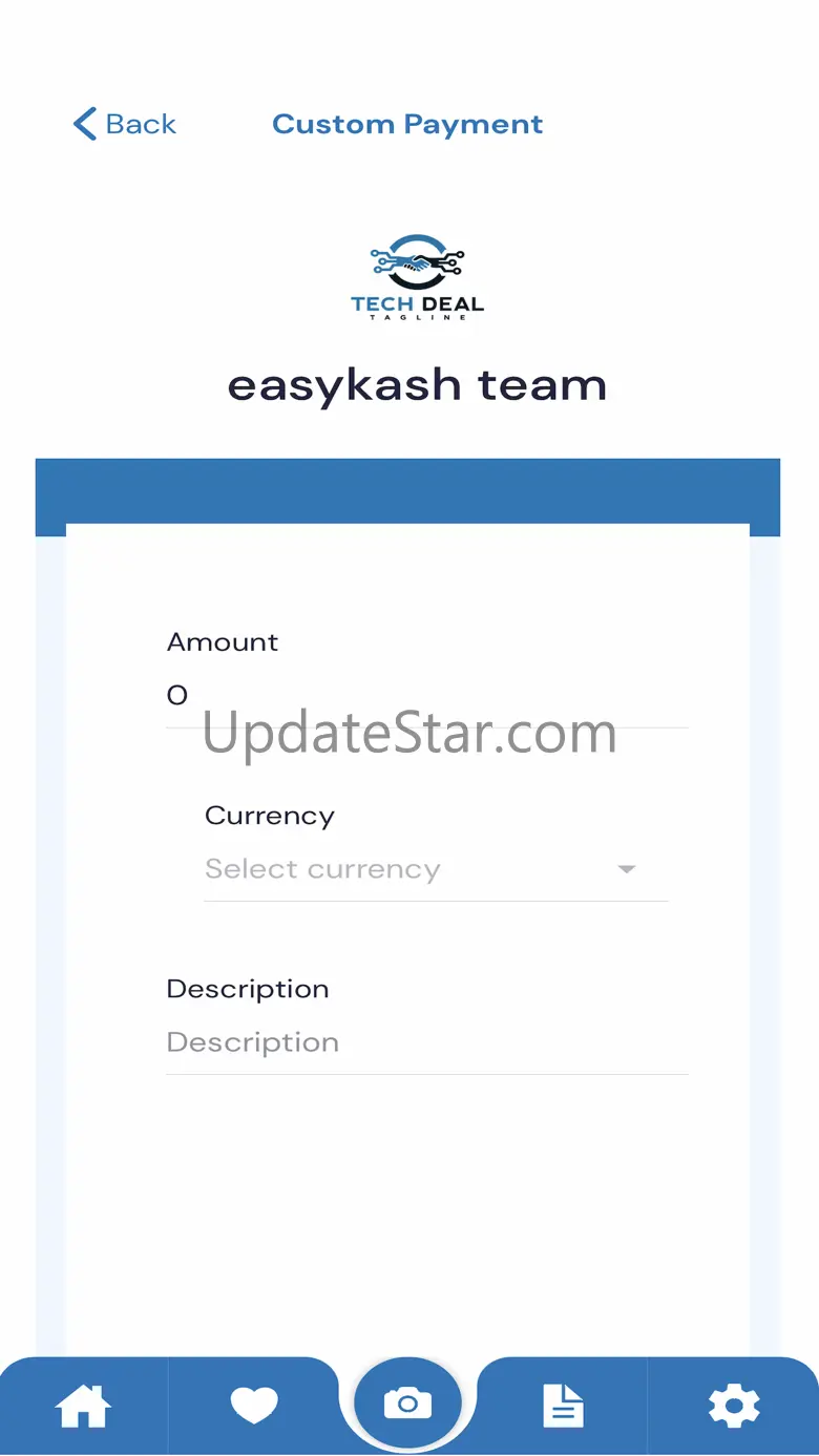 EasyKash 2.6