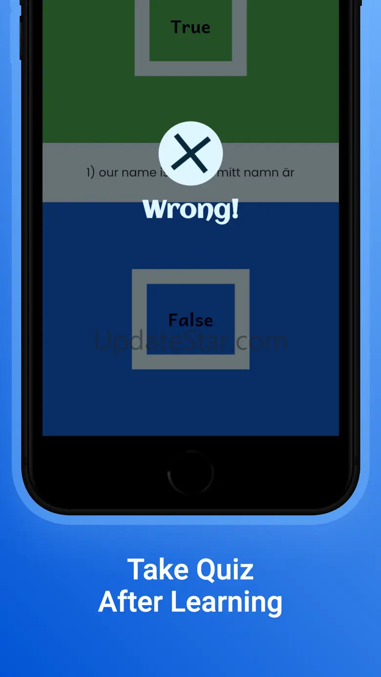 Swedish Learning For Beginners 3.2