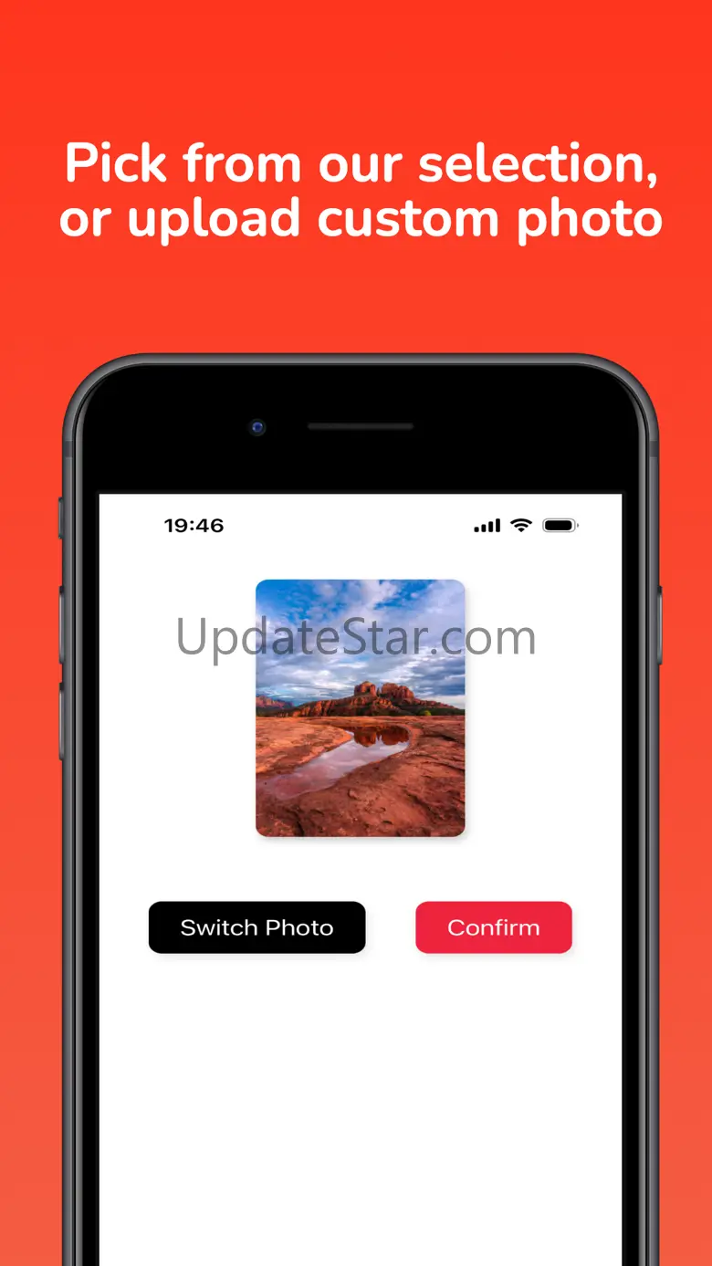 MyRegards 1.0.10