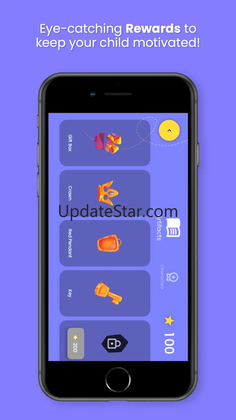Baetho : The Activity Store 2.0.5