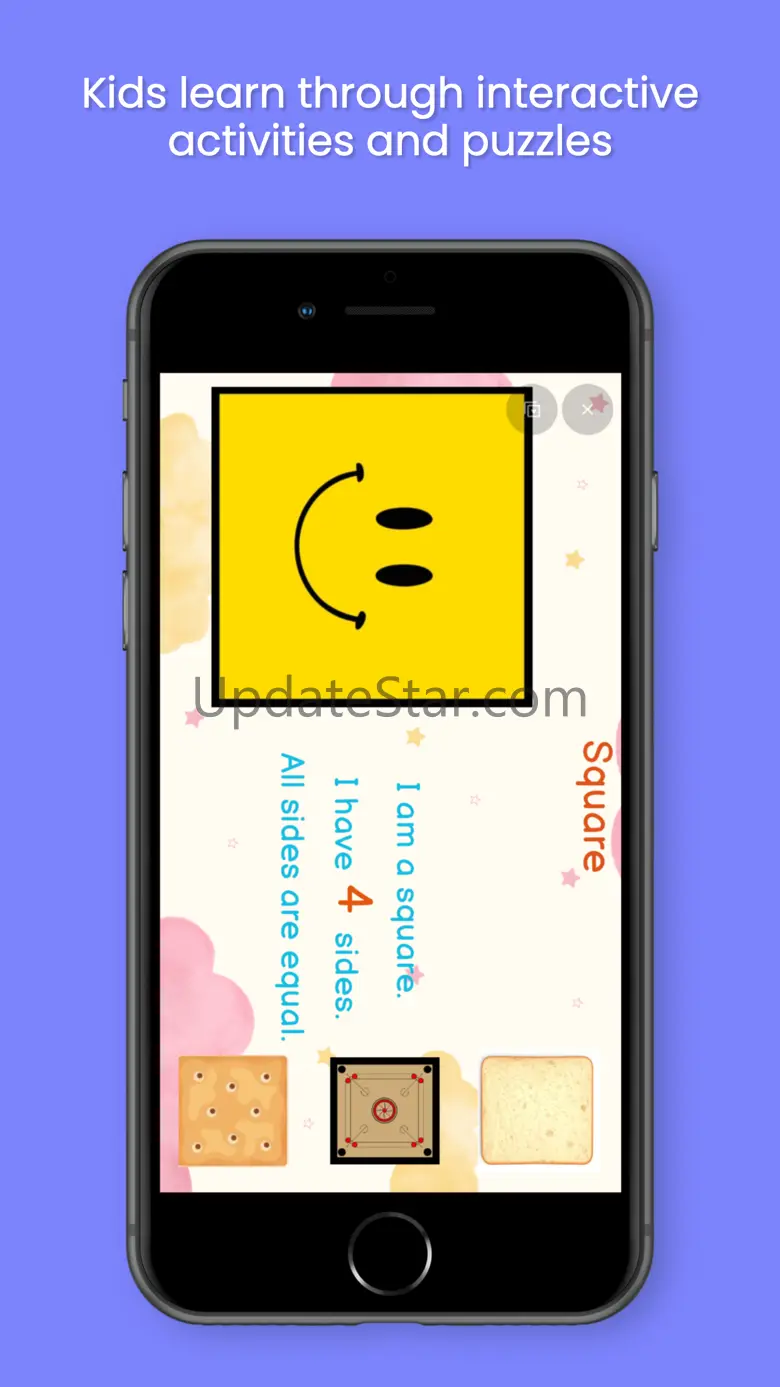 Baetho : The Activity Store 2.0.5