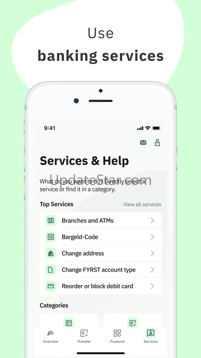 FYRST 2.23.0