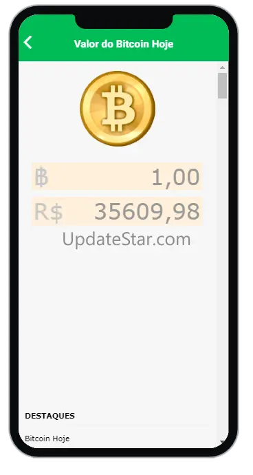Trader Equipe Brasil 2.0.5