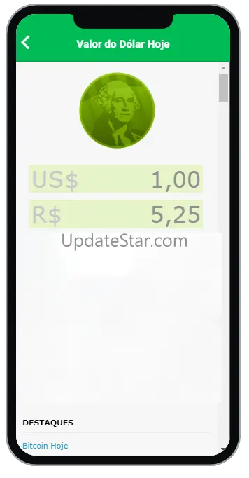 Trader Equipe Brasil 2.0.5