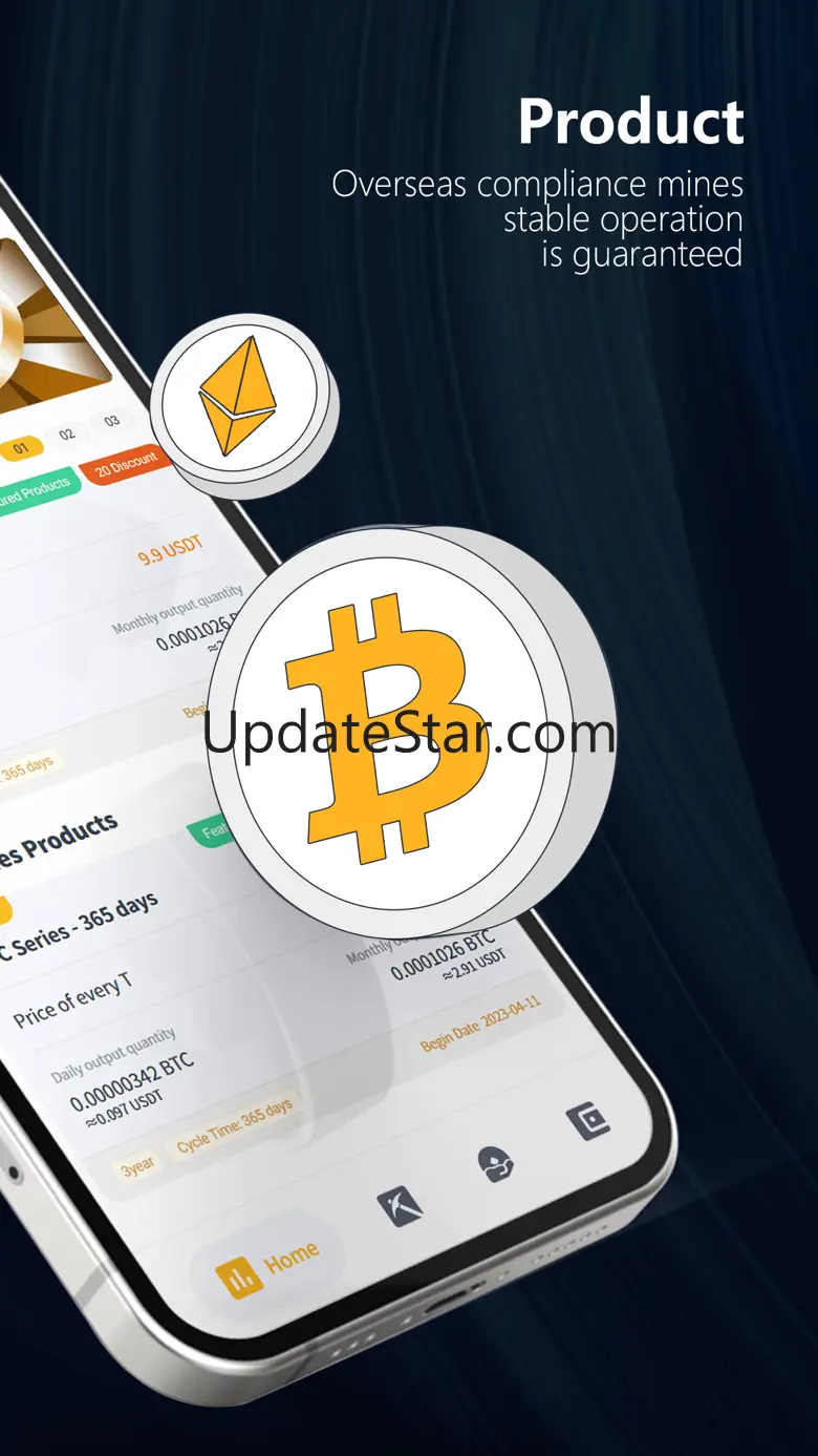 HashMiner 113