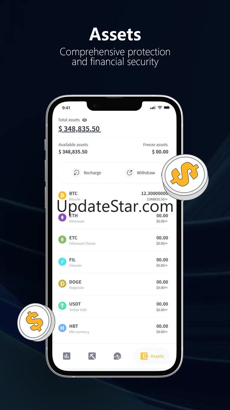 HashMiner 113