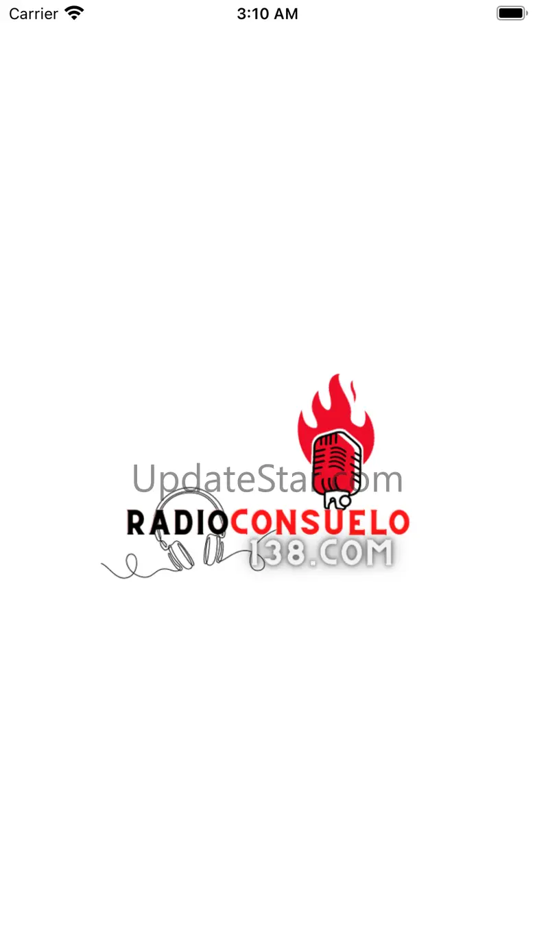 Radio Consuelo 138 1.0