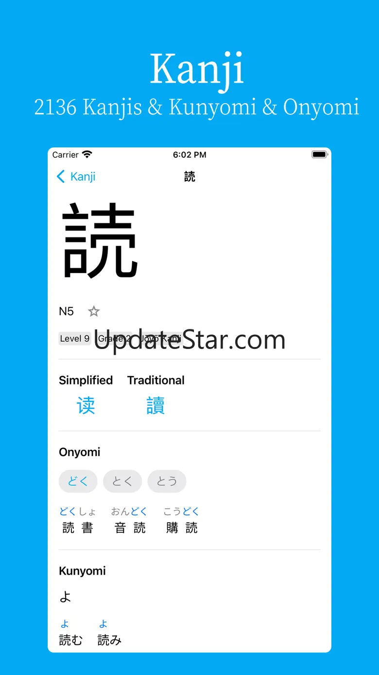 Japanese-Learn Japanese 2.8.0