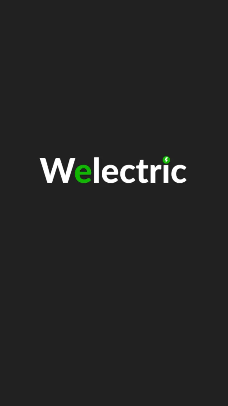 Welectric Leazy 2.3.39