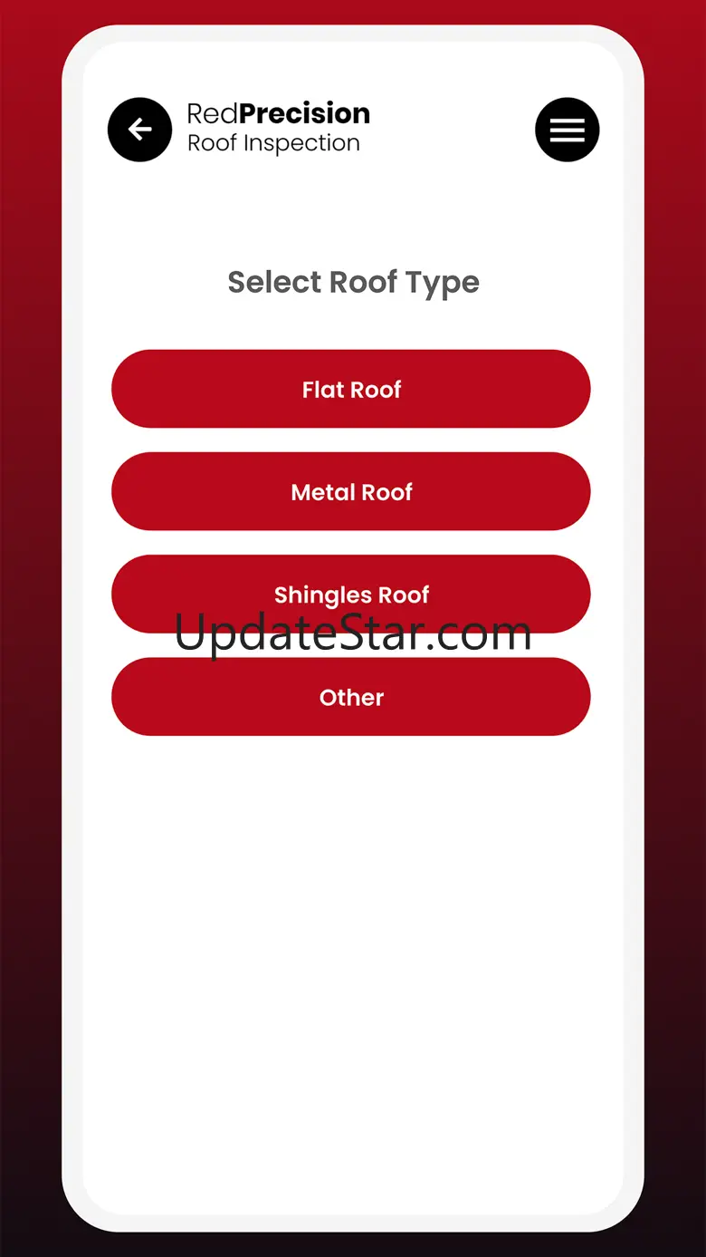 Red Precision 5.0.3