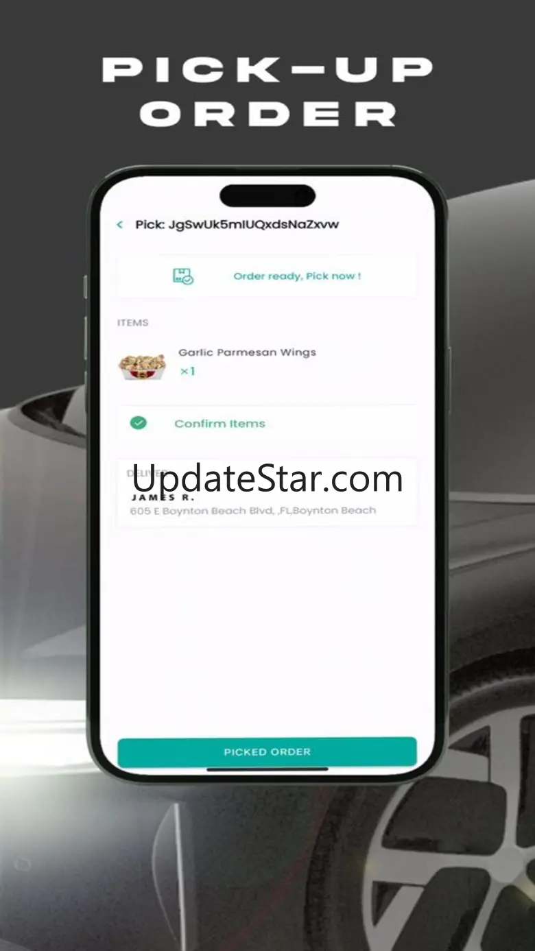Hey! JAG Pro 1.0.12