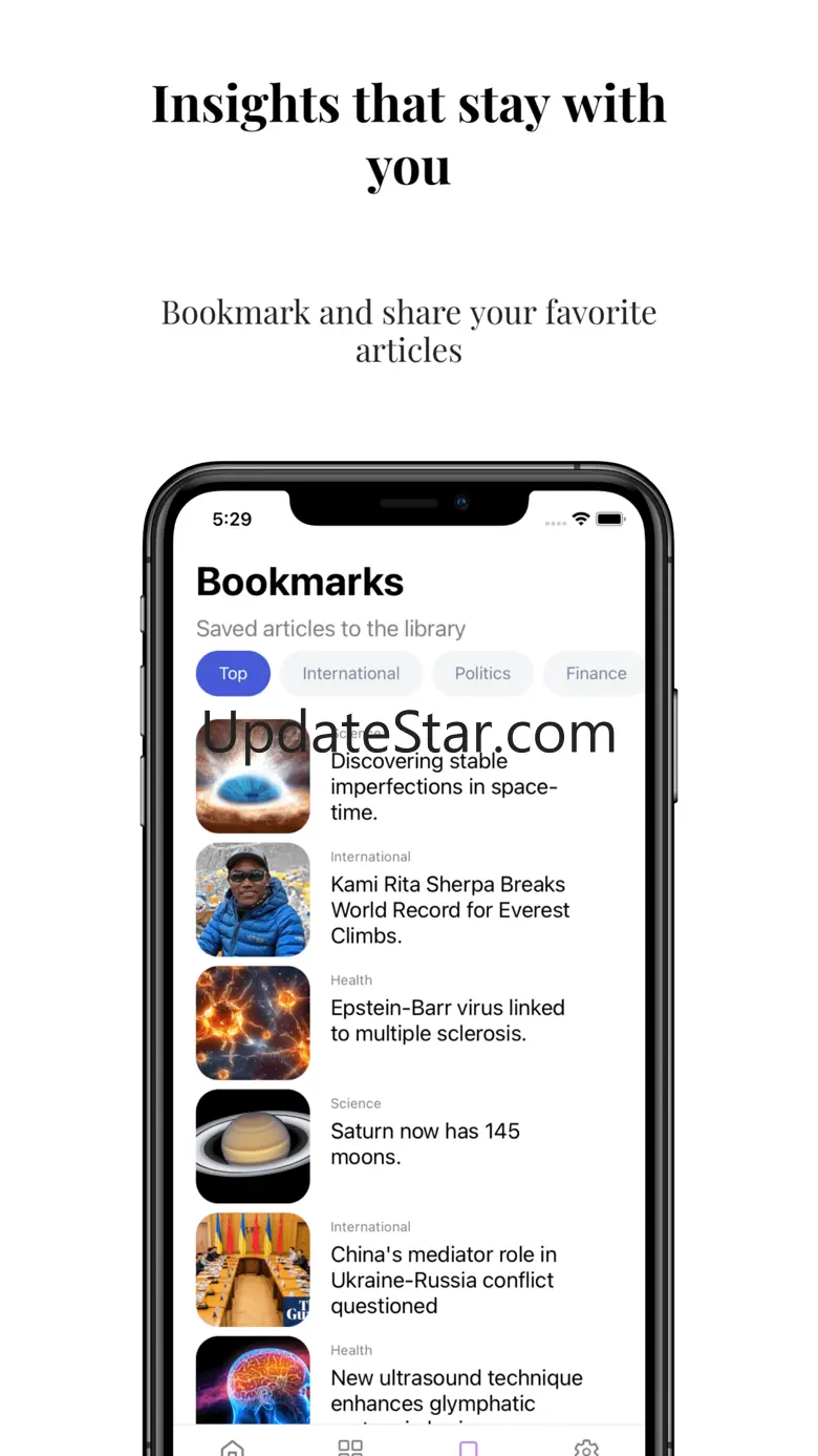 Manifest News 2.0.7