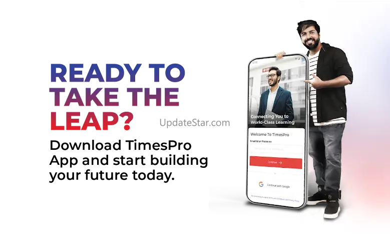 TimesPro - Learn & Grow Online 2.1.02