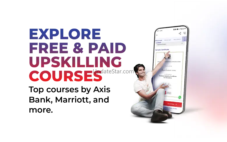 TimesPro - Learn & Grow Online 2.1.02