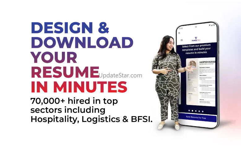 TimesPro - Learn & Grow Online 2.1.05